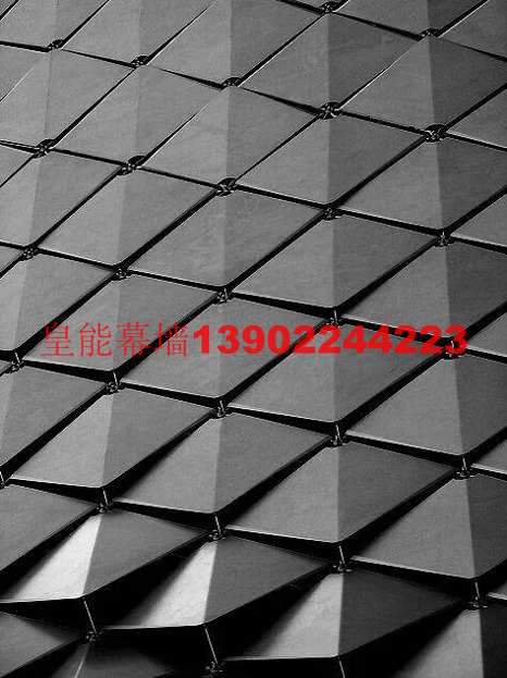 Ļǽˮ©