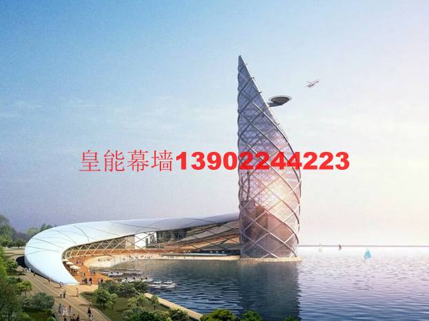 Ļǽά뱣